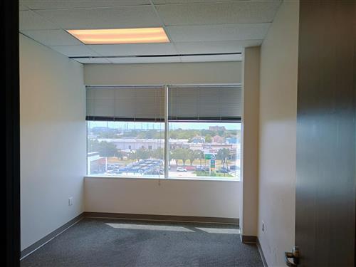 9950 Westpark Drive - 99x514-sm