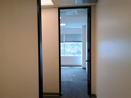 9950 Westpark Drive - 99x514-sm