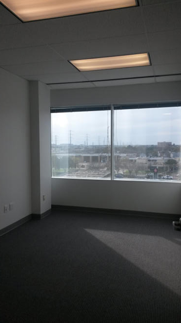 9950 Westpark Drive - 99x518-sm