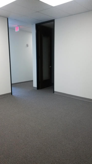 1-UI518x99.jpg