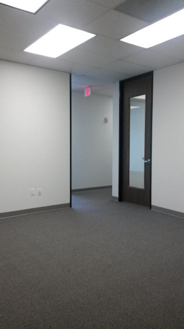9950 Westpark Drive - 99x518-sm