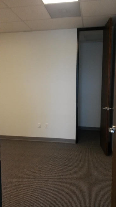 4-UI518x99.jpg