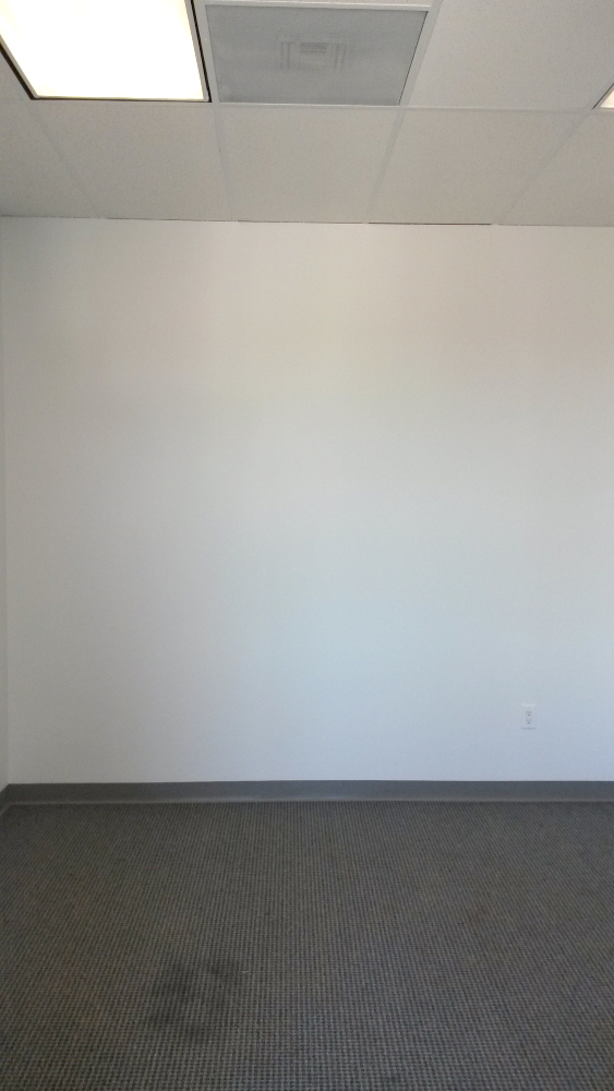 9950 Westpark Drive - 99x524-sm