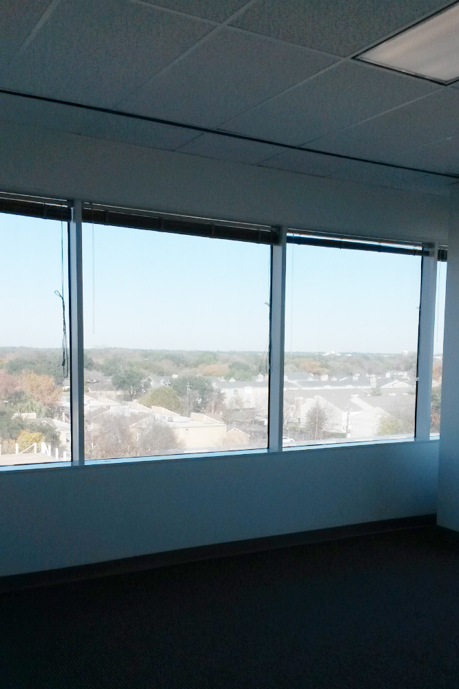 9950 Westpark Drive - 99x524-sm