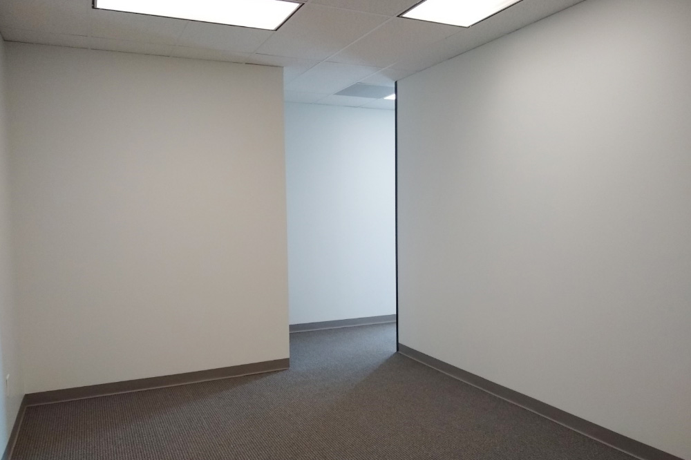 9950 Westpark Drive - 99x524-sm