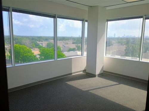 9950 Westpark Drive - 99x524-sm