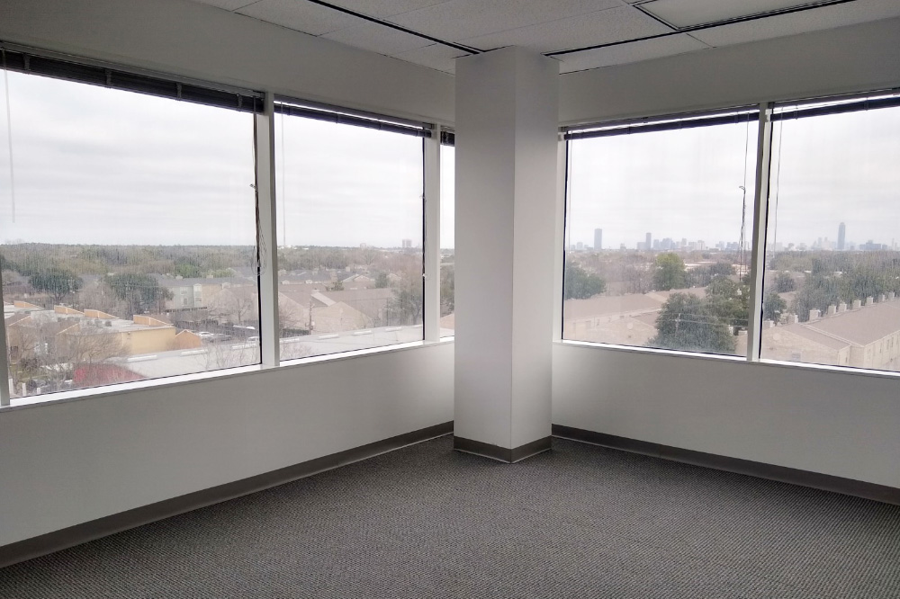 9950 Westpark Drive - 99x524-sm