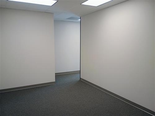 9950 Westpark Drive - 99x524-sm