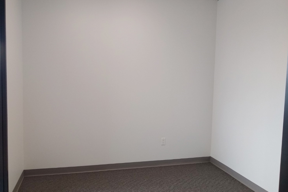 7-UI524x99.jpg