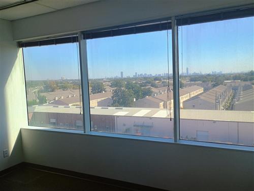 9950 Westpark Drive - 99x529-sm