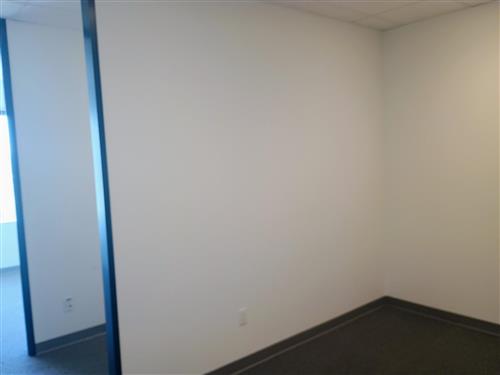 9950 Westpark Drive - 99x529-sm