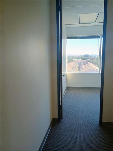 9950 Westpark Drive - 99x529-sm