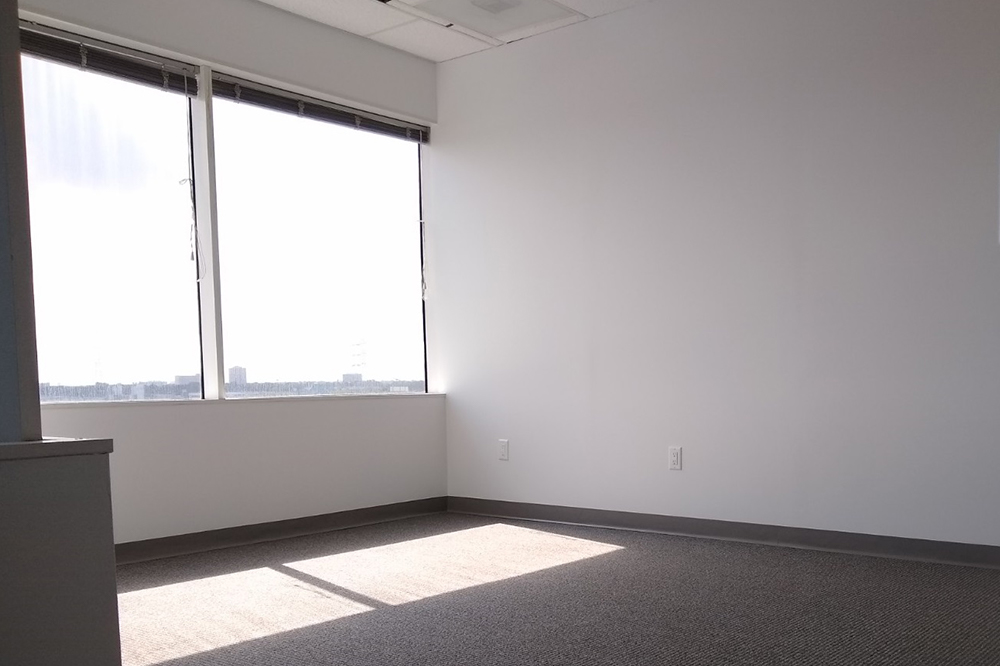 9950 Westpark Drive - 99x532-sm