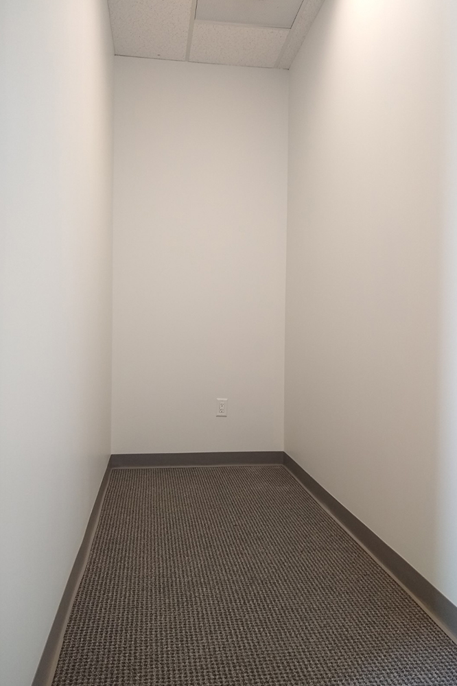 9950 Westpark Drive - 99x532-sm