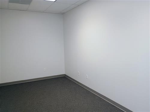 9950 Westpark Drive - 99x532-sm