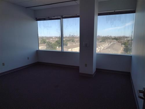 9950 Westpark Drive - 99x540-sm