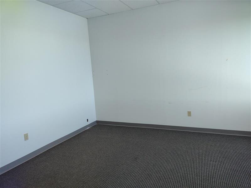 9950 Westpark Drive - 99x540-sm