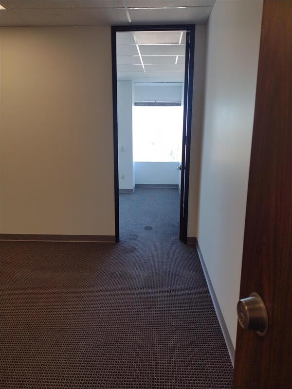 9950 Westpark Drive - 99x540-sm