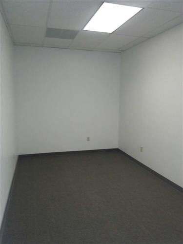 9950 Westpark Drive - 99x550-sm