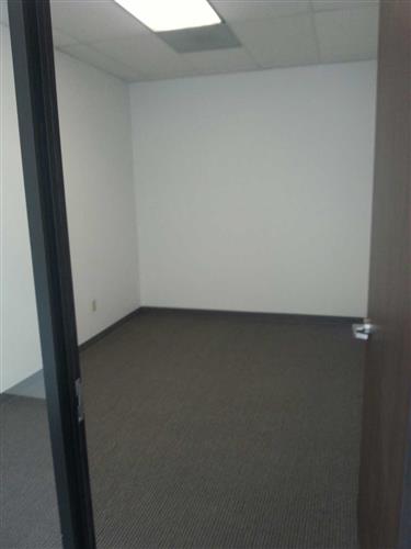 9950 Westpark Drive - 99x550-sm