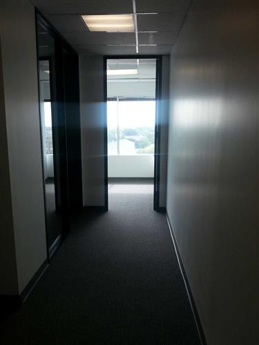 2-UI550x99.jpg