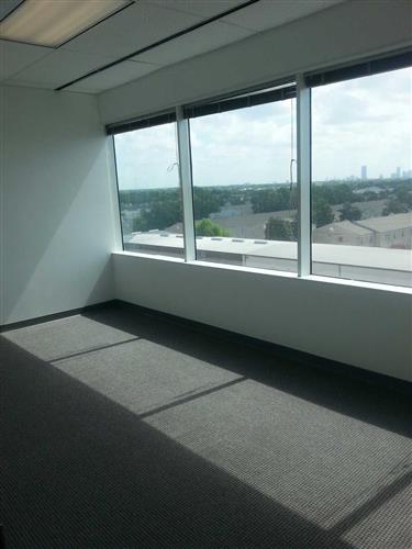 9950 Westpark Drive - 99x550-sm