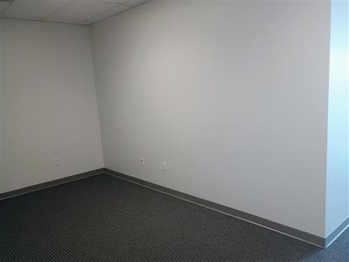 9950 Westpark Drive - 99x550-sm
