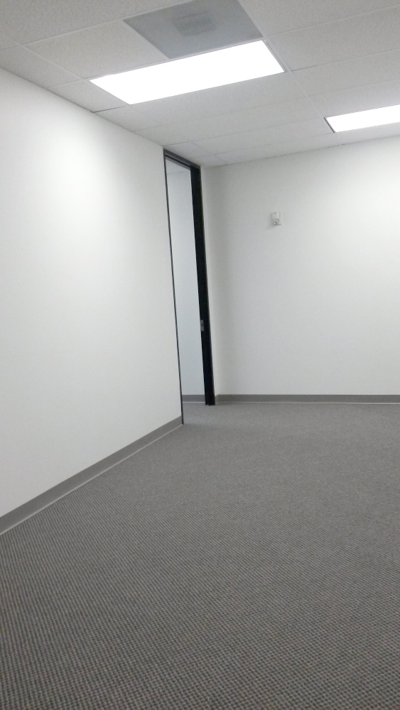 9950 Westpark Drive - 99x602.01-sm