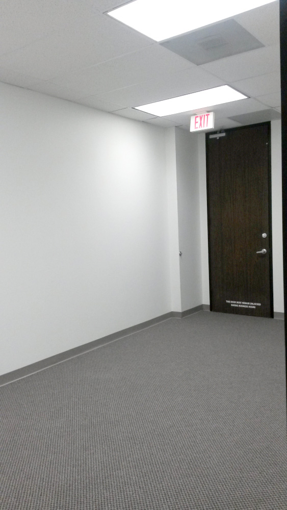 9950 Westpark Drive - 99x602.01-sm