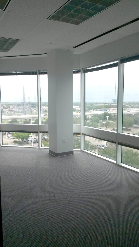 9950 Westpark Drive - 99x602-sm