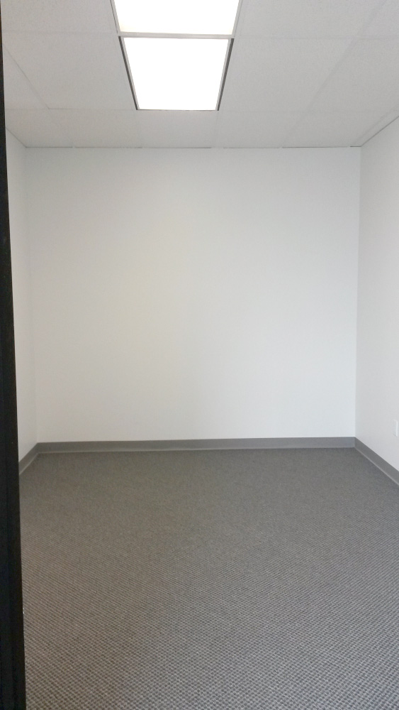 9950 Westpark Drive - 99x602-sm