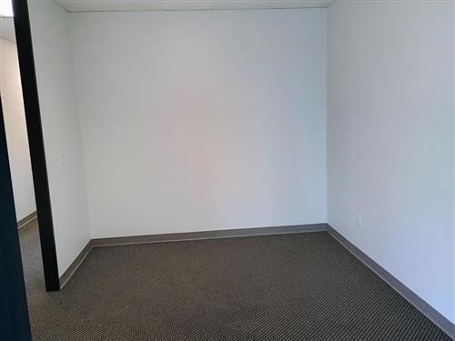9950 Westpark Drive - 99x602-sm