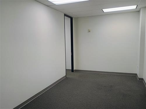 9950 Westpark Drive - 99x602-sm