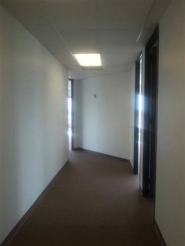 9950 Westpark Drive - 99x604-sm