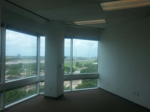 9950 Westpark Drive - 99x604-sm