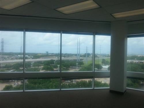 9950 Westpark Drive - 99x604-sm