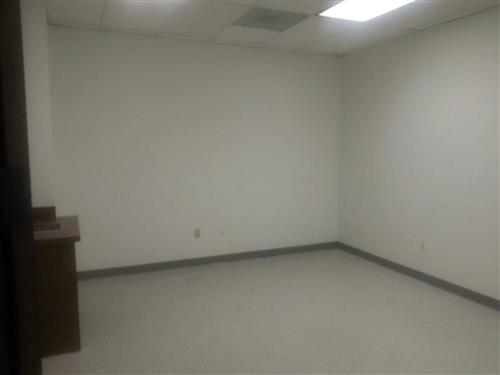 9950 Westpark Drive - 99x604-sm