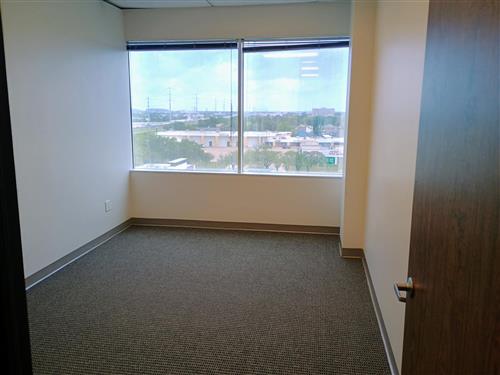 9950 Westpark Drive - 99x610-sm