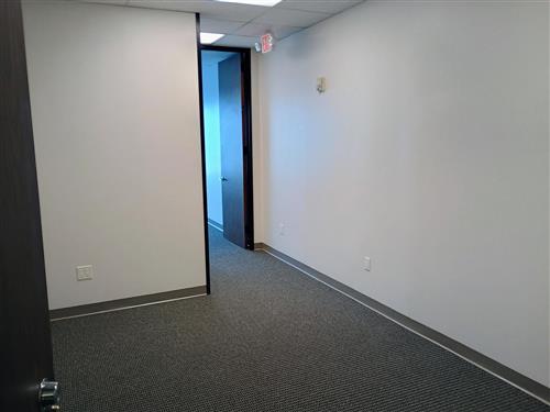 9950 Westpark Drive - 99x610-sm