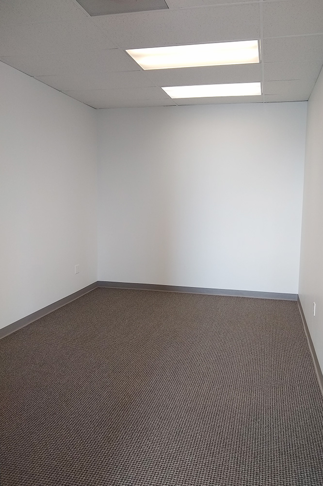 9950 Westpark Drive - 99x614-sm