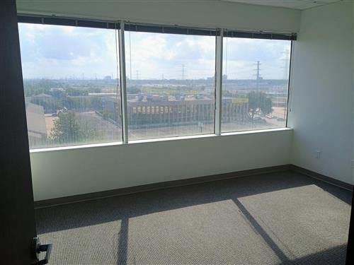 9950 Westpark Drive - 99x614-sm