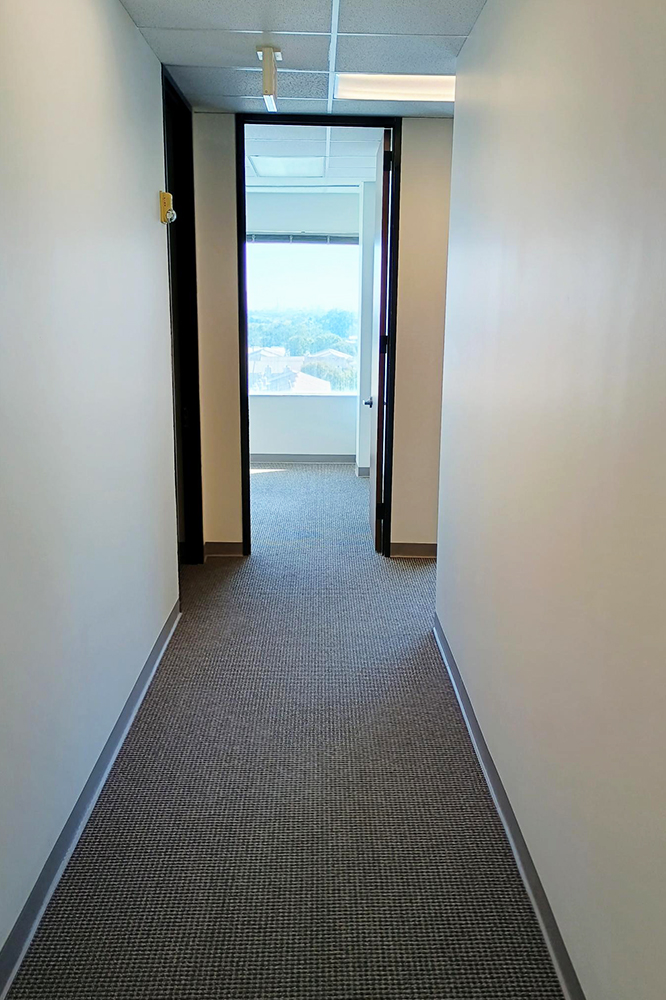 9950 Westpark Drive - 99x614-sm