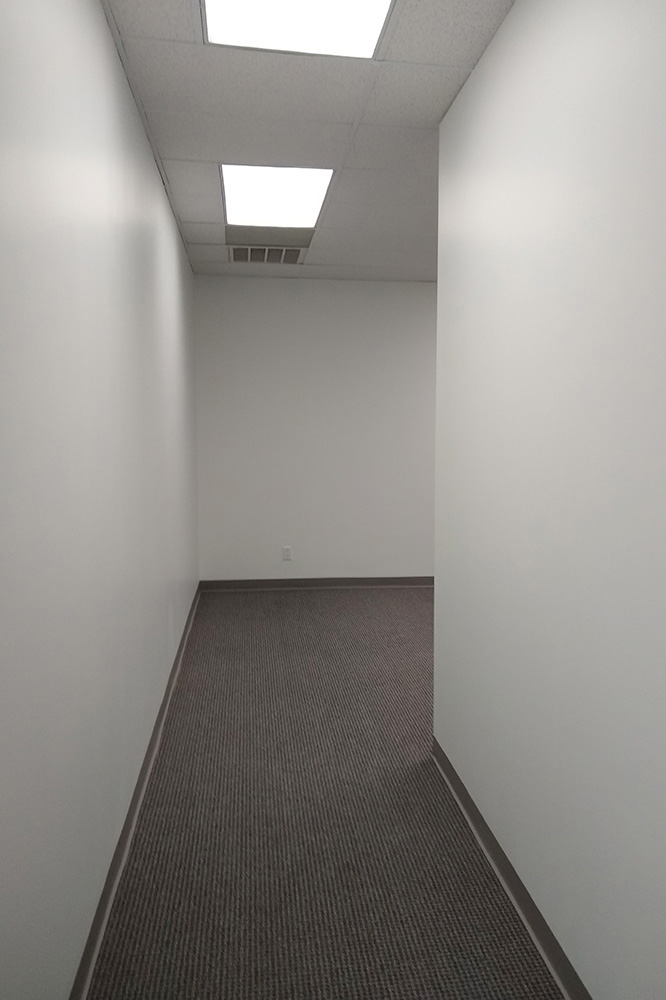 3-UI614x99.jpg