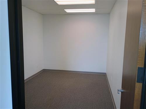 9950 Westpark Drive - 99x614-sm