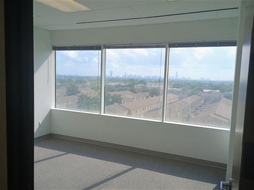 9950 Westpark Drive - 99x614-sm