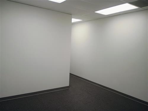 9950 Westpark Drive - 99x614-sm