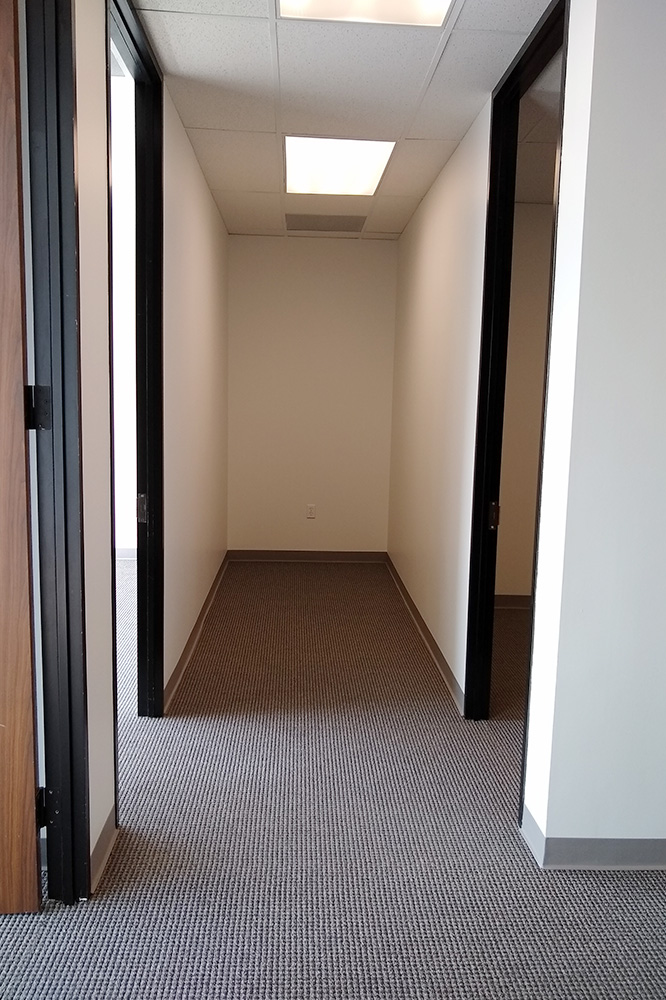 7-UI614x99.jpg