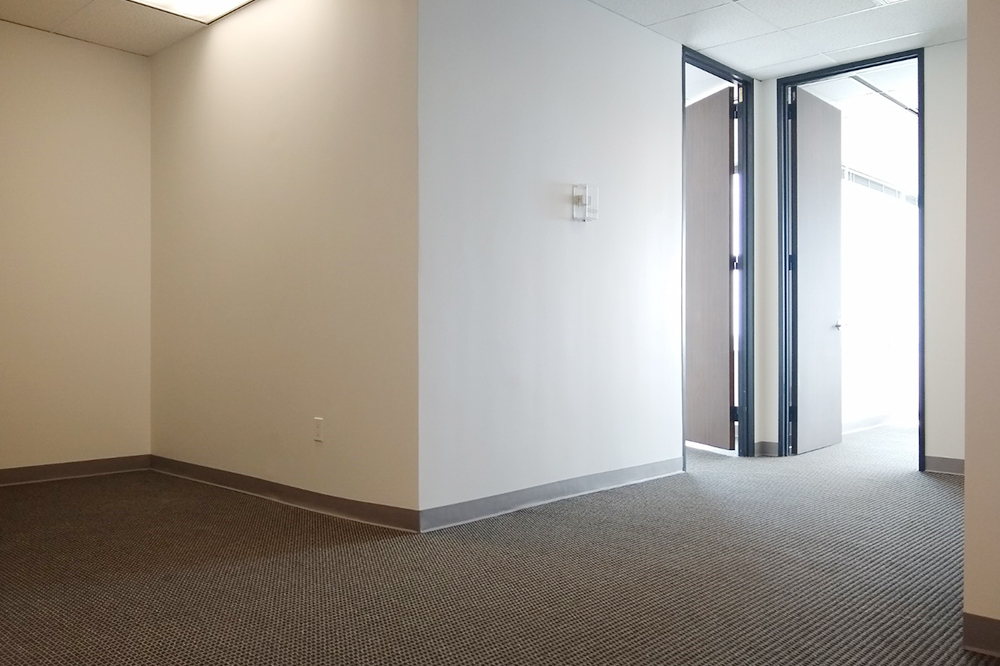 9950 Westpark Drive - 99x615-sm