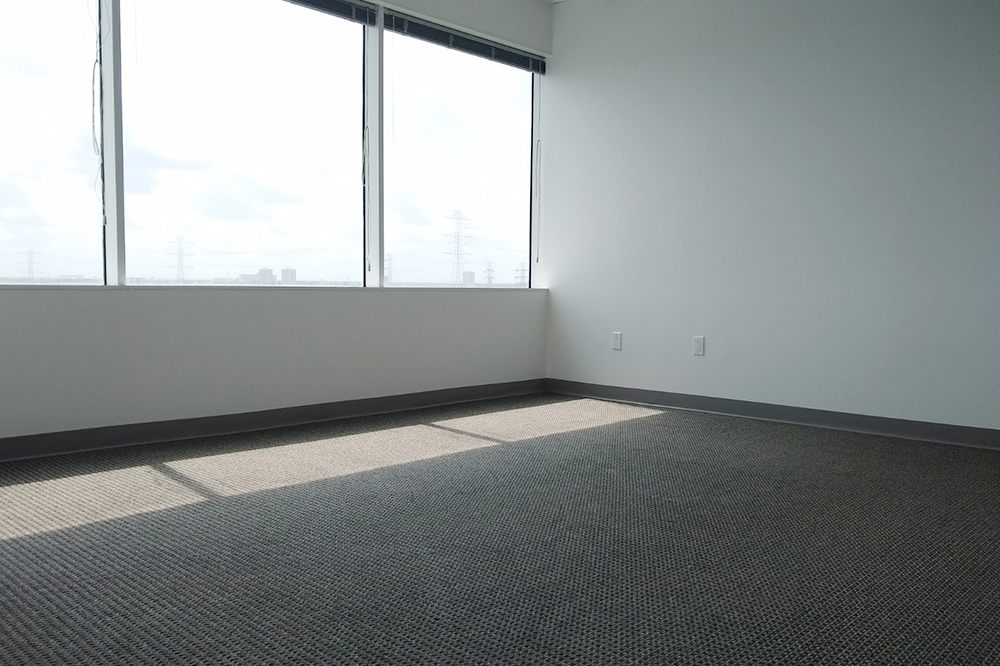 9950 Westpark Drive - 99x615-sm