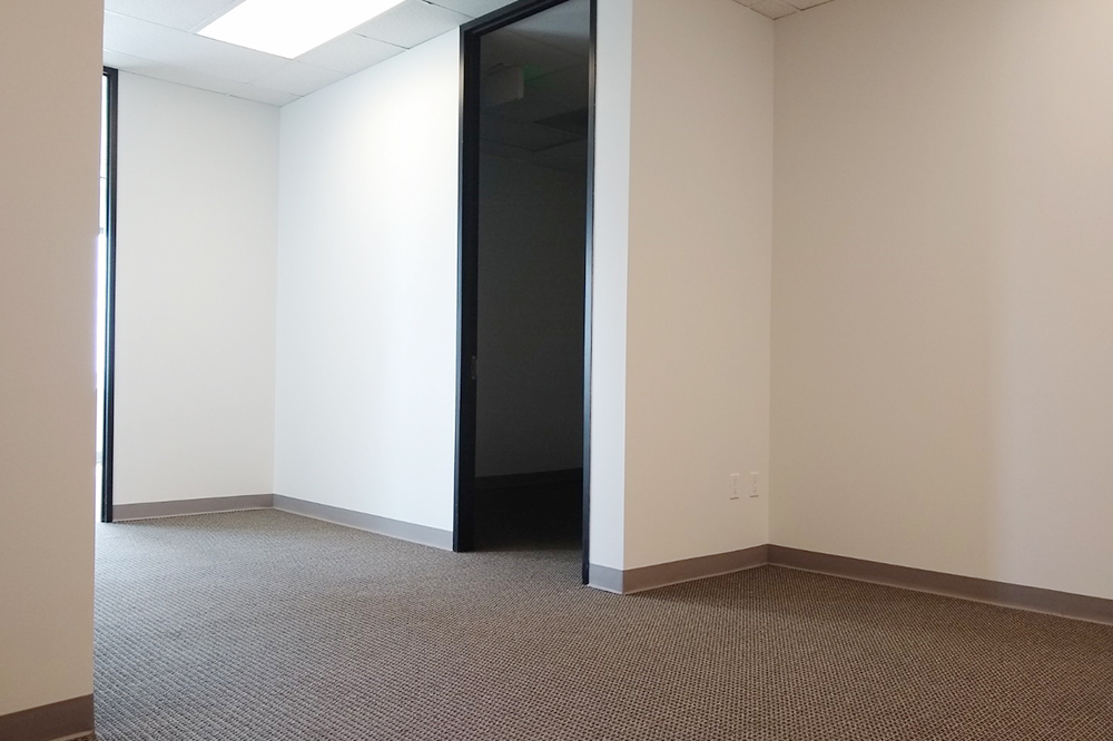 9950 Westpark Drive - 99x615-sm